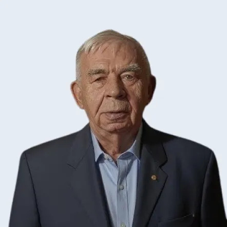 aleksey yekimov photo