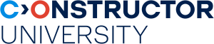 Constructor University logo