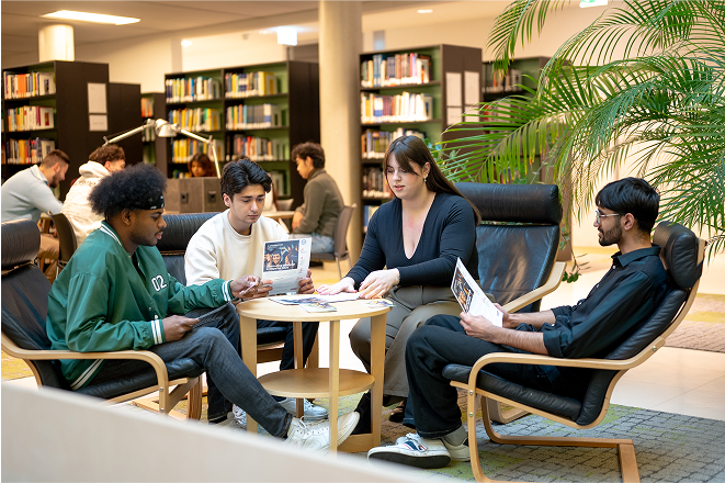 Constructor Knowledge Labs mission