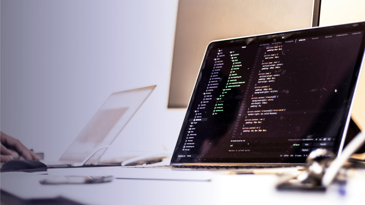 Advancing Intelligent Software Integration at Constructor Knowledge Labs