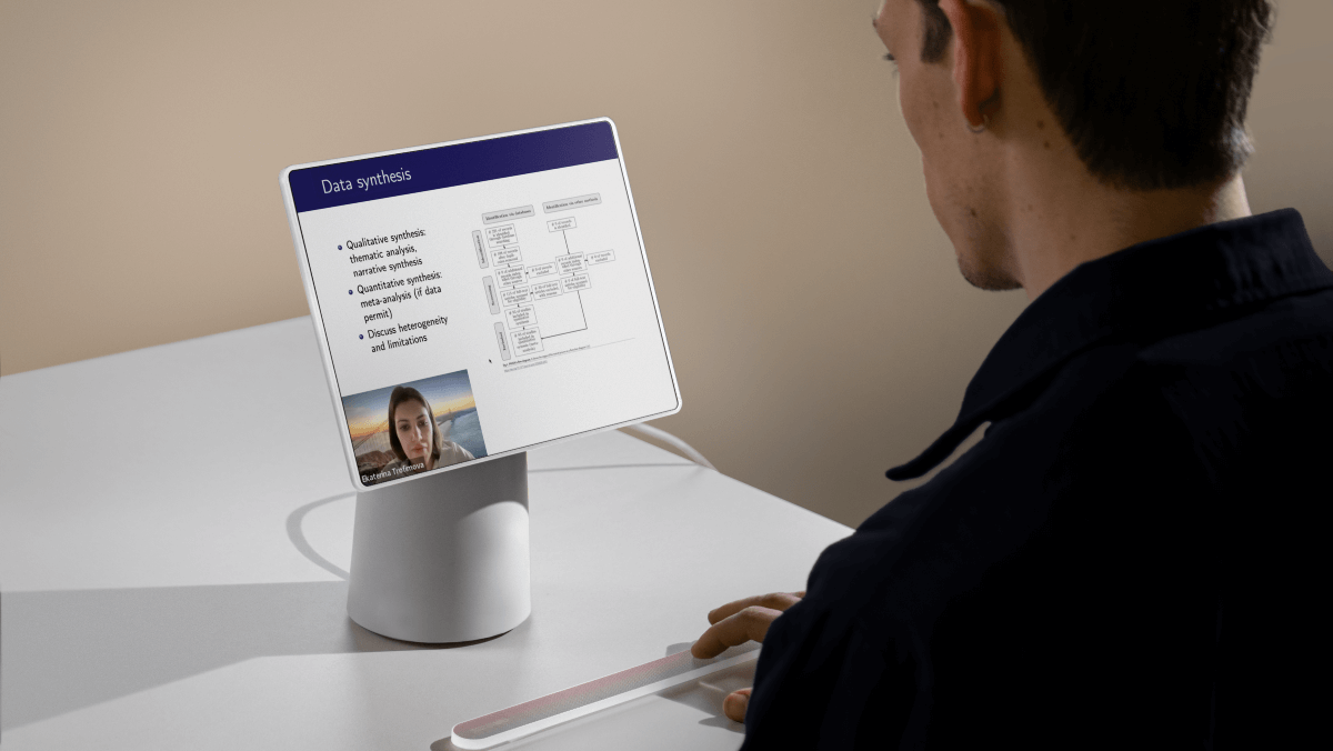 The Constructor Datathon