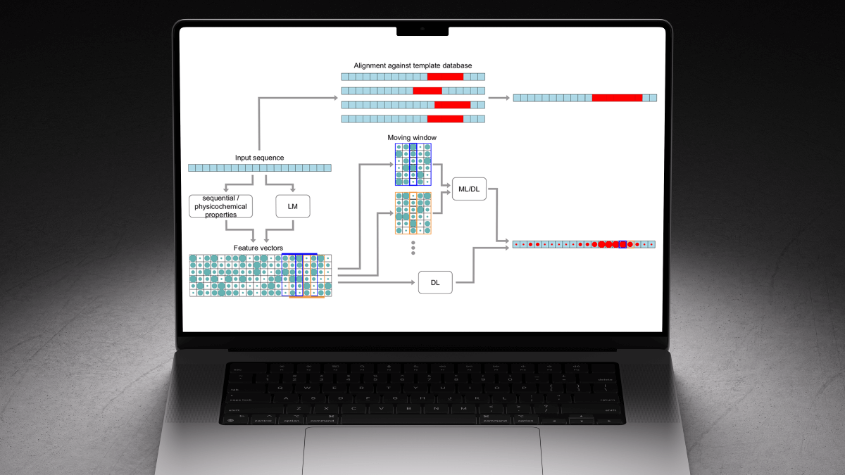 Research from Constructor Knowledge Labs