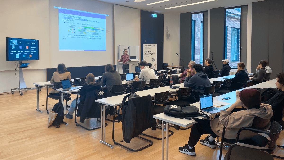 Exploring-the-Future-of-Structured-Inference-and-Neurosymbolic-AI