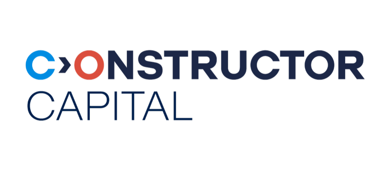 Constructor-Capital-logo