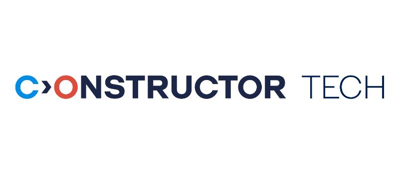 Constructor_Tech_logo
