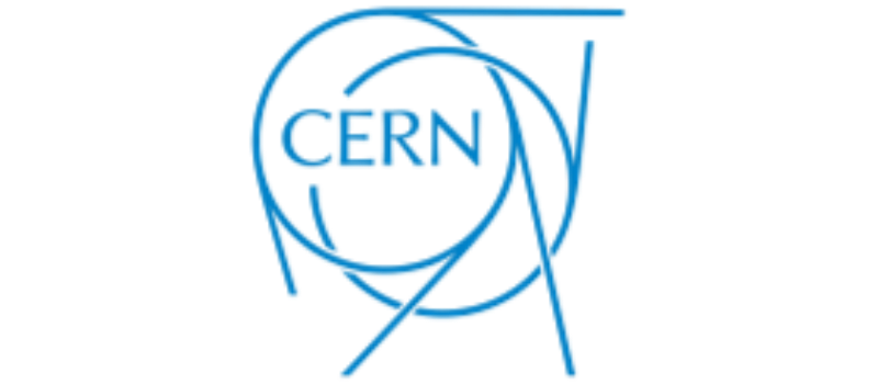 cern-logo