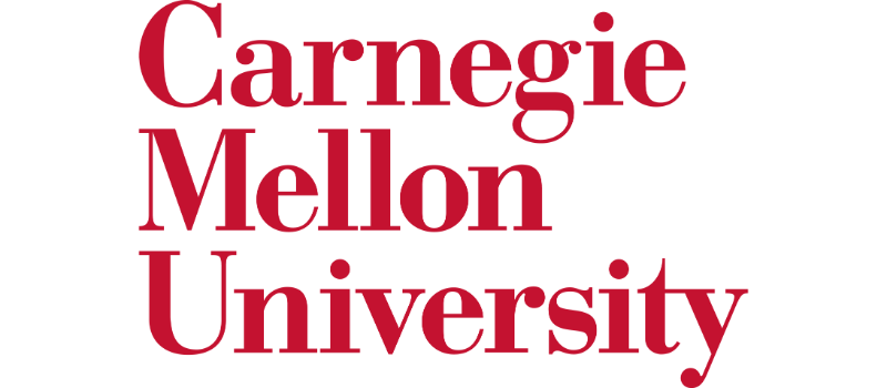 cmu-logo