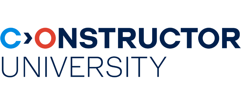constructor-university-logo