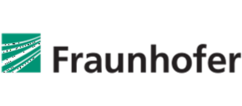 fhg-logo