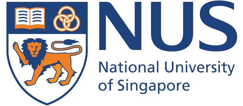 nus-logo