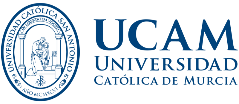 ucam-logo