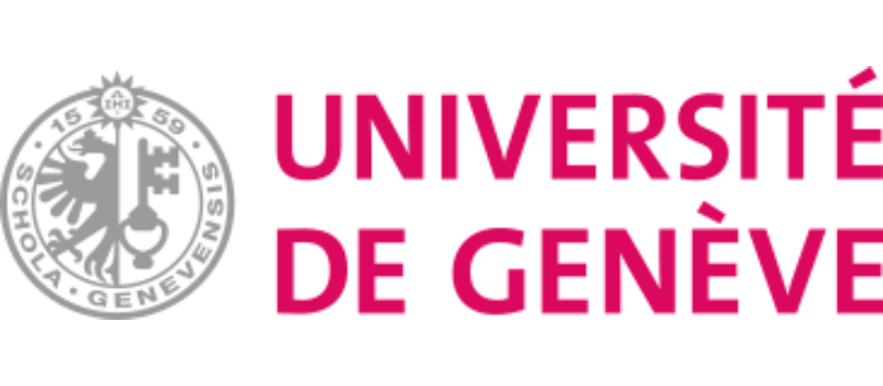 udg-logo