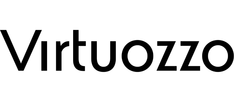 virtuozzo-logo