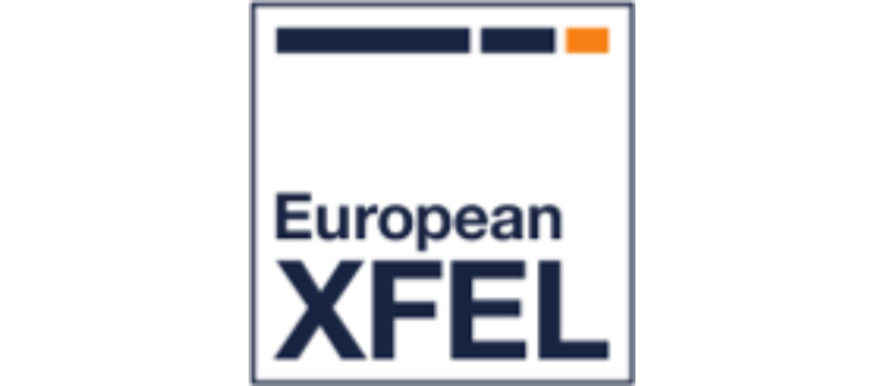 xfel-logo